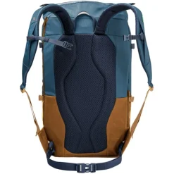 CityGo II 30 Liter Daypack