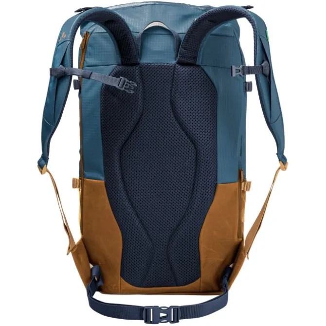 CityGo II 30 Liter Daypack