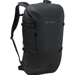 CityGo II 30 Liter Daypack