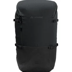 CityGo II 30 Liter Daypack
