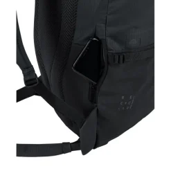 CityGo II 30 Liter Daypack