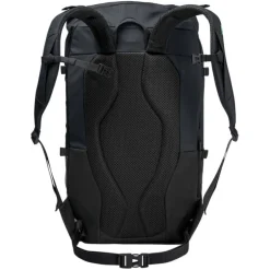 CityGo II 30 Liter Daypack