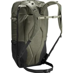 CityGo II 30 Liter Daypack
