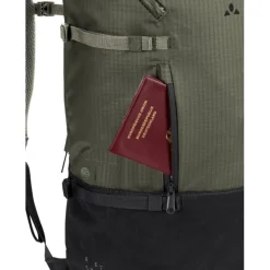 CityGo II 30 Liter Daypack