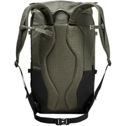 CityGo II 30 Liter Daypack