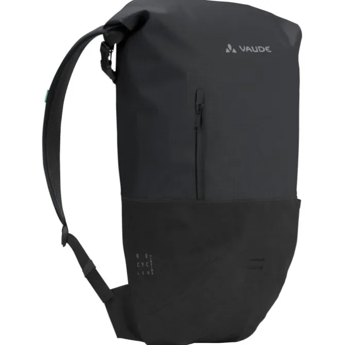 CityGo 18 Liter Daypack