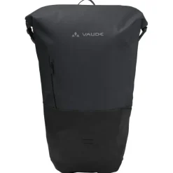 CityGo 18 Liter Daypack