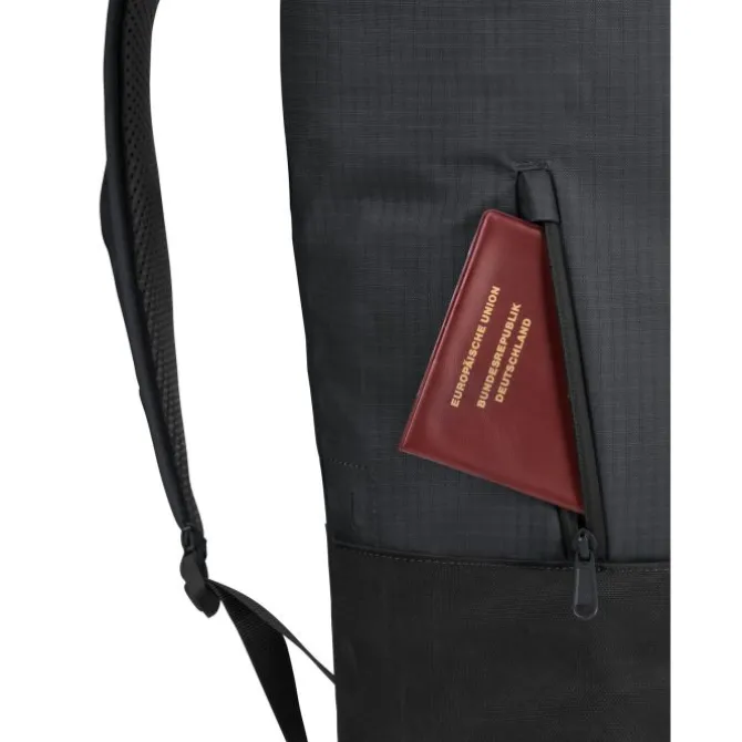 CityGo 18 Liter Daypack