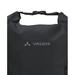 CityGo 18 Liter Daypack