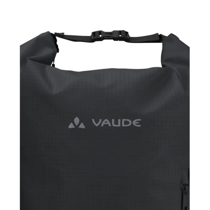 CityGo 18 Liter Daypack