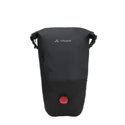CityGo 18 Liter Daypack