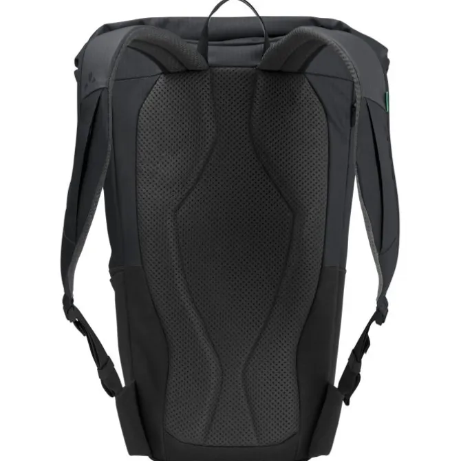 CityGo 18 Liter Daypack
