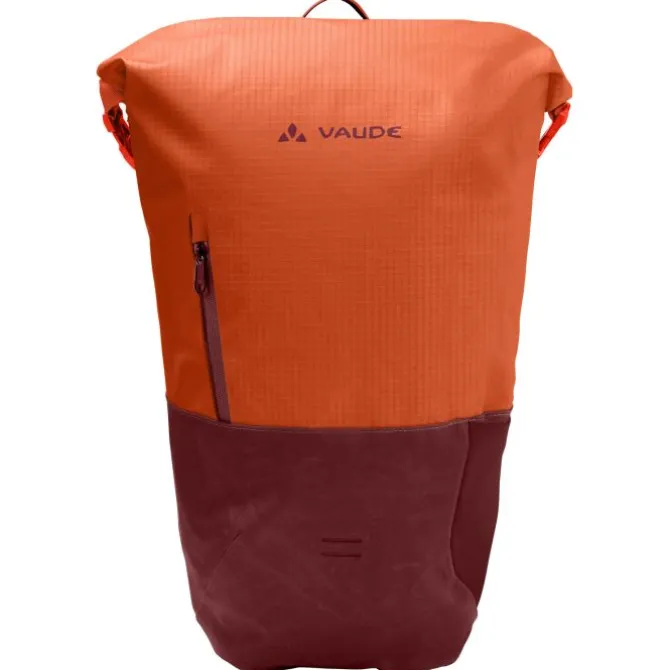 CityGo 18 Liter Daypack