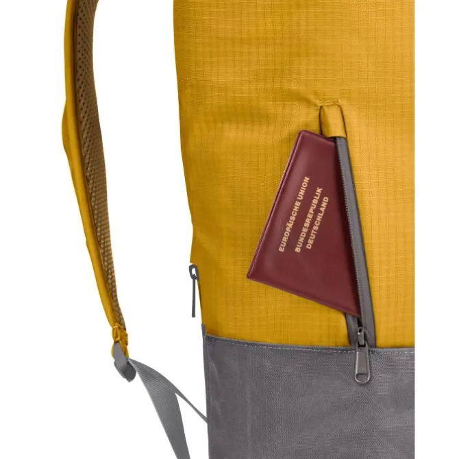 CityGo 18 Liter Daypack