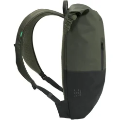 CityGo 18 Liter Daypack
