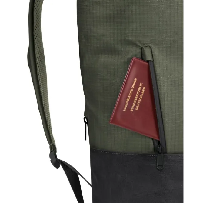 CityGo 18 Liter Daypack