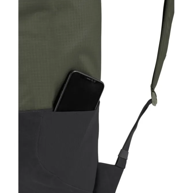 CityGo 18 Liter Daypack