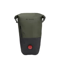 CityGo 18 Liter Daypack