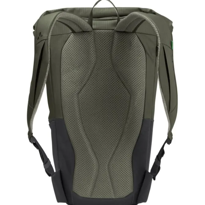 CityGo 18 Liter Daypack