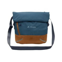 CityMe Bike Umhängetasche und Fahrradtasche