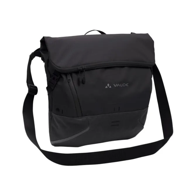 CityMe Bike Umhängetasche und Fahrradtasche