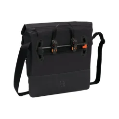 CityMe Bike Umhängetasche und Fahrradtasche
