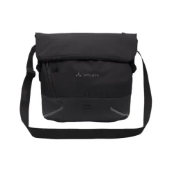 CityMe Bike Umhängetasche und Fahrradtasche