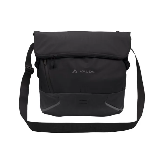 CityMe Bike Umhängetasche und Fahrradtasche
