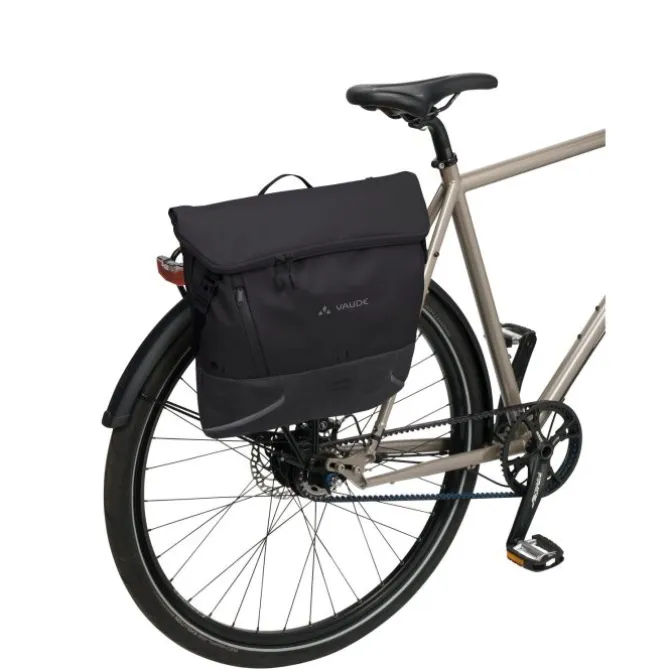 CityMe Bike Umhängetasche und Fahrradtasche