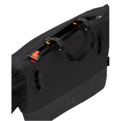 CityMe Bike Umhängetasche und Fahrradtasche