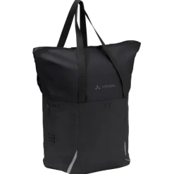 CityShop Bike II Shopper Fahrradtasche