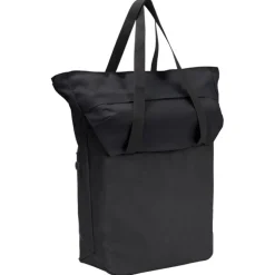 CityShop Bike II Shopper Fahrradtasche