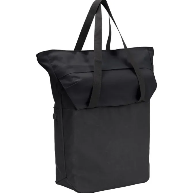 CityShop Bike II Shopper Fahrradtasche