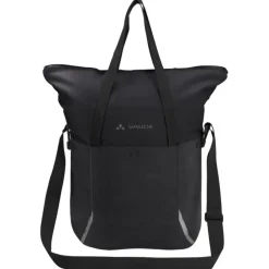 CityShop Bike II Shopper Fahrradtasche