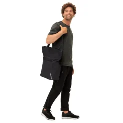 CityShop Bike II Shopper Fahrradtasche