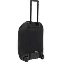 CityTravel Carry-On Trolley, 29 Liter