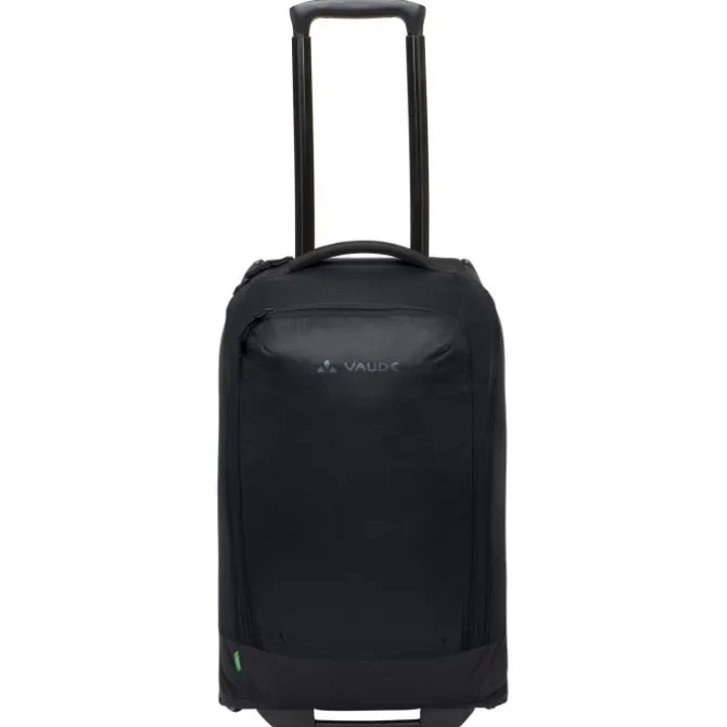 CityTravel Carry-On Trolley, 29 Liter