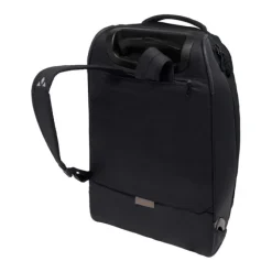 CityTravel Carry-On Trolley, 29 Liter