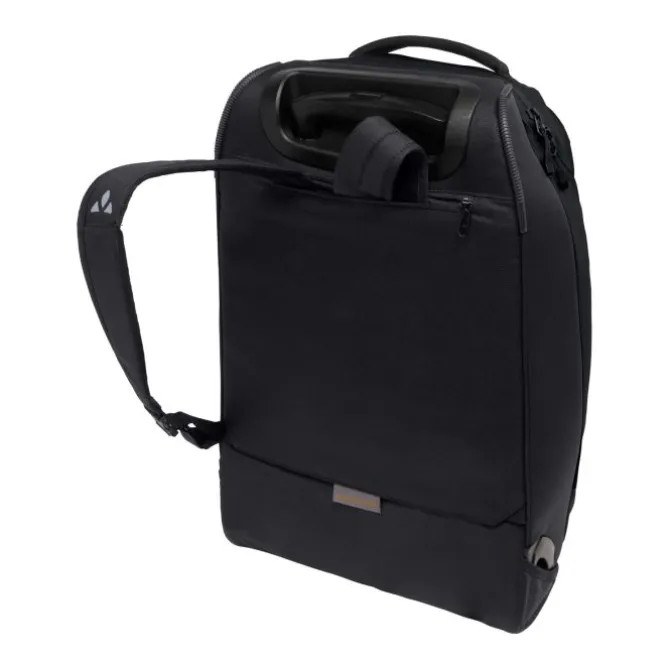 CityTravel Carry-On Trolley, 29 Liter