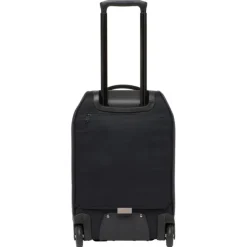 CityTravel Carry-On Trolley, 29 Liter