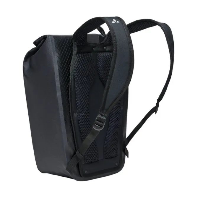 Clubride Aqua 17 Liter Tagesrucksack