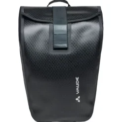 Clubride Aqua 17 Liter Tagesrucksack