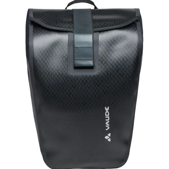 Clubride Aqua 17 Liter Tagesrucksack