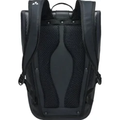 Clubride Aqua 17 Liter Tagesrucksack