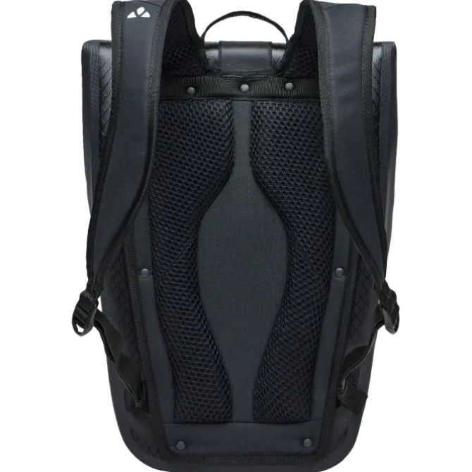 Clubride Aqua 17 Liter Tagesrucksack