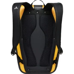 Clubride Aqua 17 Liter Tagesrucksack