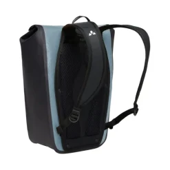 Clubride Aqua 17 Liter Tagesrucksack