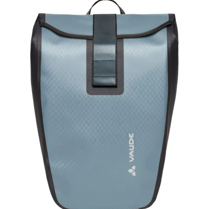 Clubride Aqua 17 Liter Tagesrucksack