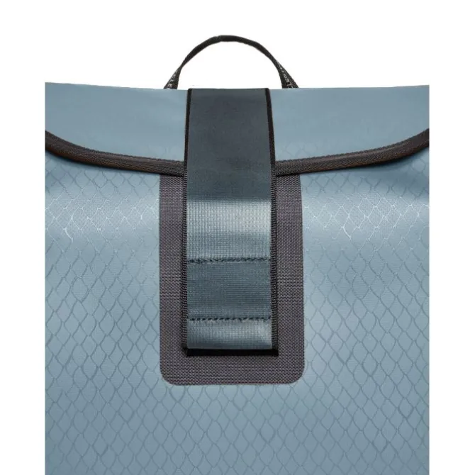 Clubride Aqua 17 Liter Tagesrucksack