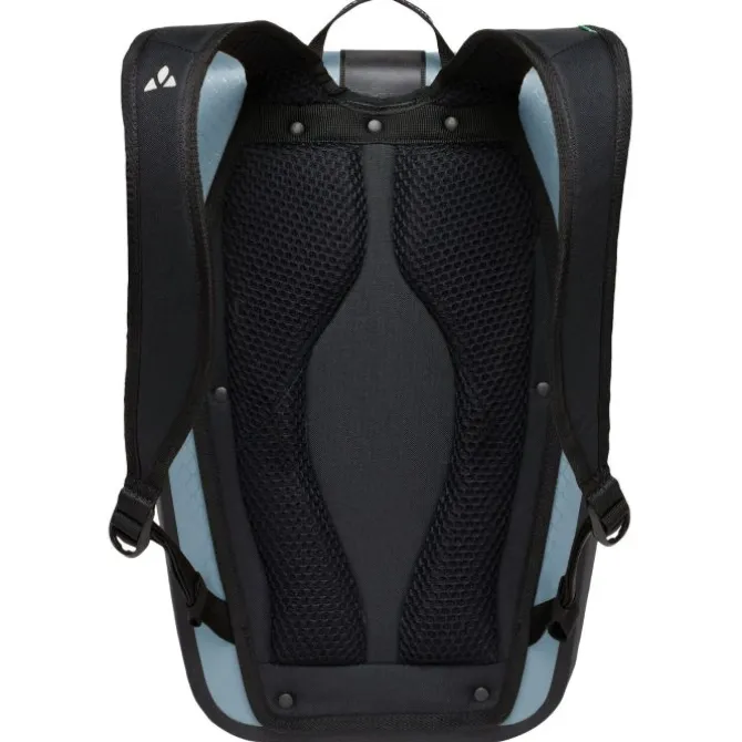 Clubride Aqua 17 Liter Tagesrucksack